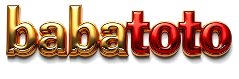 babatoto