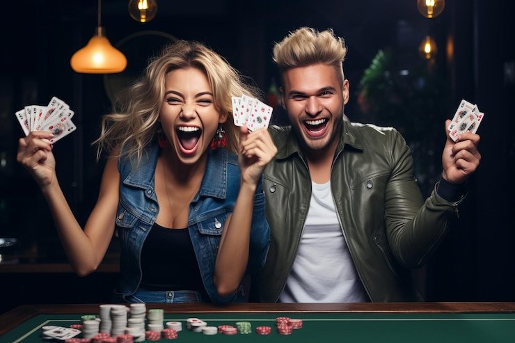studio roulette langsung babatoto dengan dealer profesional dan antarmuka taruhan interaktif