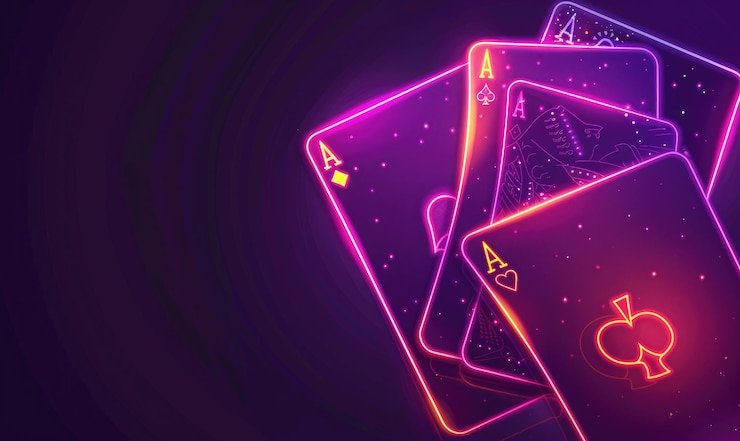 babatoto featured game showcase
