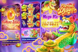 Arcade Games Game