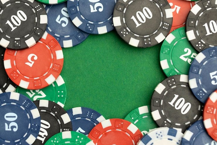 Mode turnamen live dealer babatoto dengan dealer berpengalaman