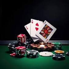 Leaderboard turnamen babatoto menampilkan ranking peserta real-time